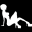ponakansmp.pages.dev favicon